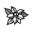 Rebel Gypsy Icon