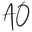 Aiden & Oak Icon
