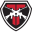 Tactical Transition Icon