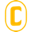 Champ Icon