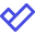 Time etc USA Icon