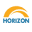 Horizon Icon