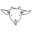 Billie Blooms Icon
