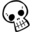 Twisted Apparel Icon