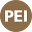 Professional Education Institute Icon