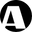 Analog Cases Icon