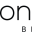 One Theory Icon