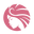 AquaSkin Icon