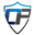 ConcealPlus Icon
