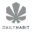 Daily Habit CBD Icon