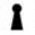 Tango Hotel Collection Icon