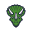 DINO BOUTIQUE Icon