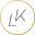 Livekick Icon