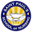 St. Paul's School of Nursing Icon