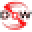Drone Works Icon