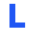 Linking News Icon