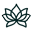 Blue Boheme Icon