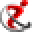 Hockey-Webshop.com Icon