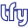 Transformify Icon