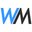 Wakemakers Icon