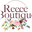 Reece Boutique Icon