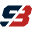 SportBuff Icon