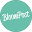 BloomPost Icon