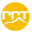PPT-Outdoor Store Icon