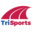 TriSports Icon