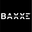 Baxxe Icon