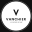 Vanchier Icon