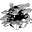 La Mycosphère Icon