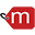 Midwaydeals.com Icon