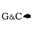 Gavroche & Co Icon