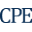 Cpesupply.com Icon