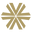 Opatra London Icon
