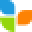 Mylo Insurance Icon