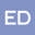 Ellis Day Skin Science Icon