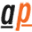 Agency Platform Icon