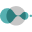 Tokitus Icon
