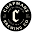 Chapman's Brewing Icon