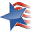 Safety Glasses USA Icon