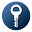 Remotes and Keys Icon