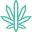 EmeraldLeaf Icon