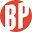 Boiling Point Icon