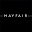 The Mayfair Hall Icon