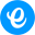 Eventseeker Icon