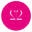 September Twenty Two Icon