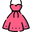 Madame Pin Up Icon