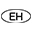 Everyday Humans Icon